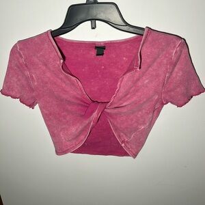 Xs wild fable t-shirt
